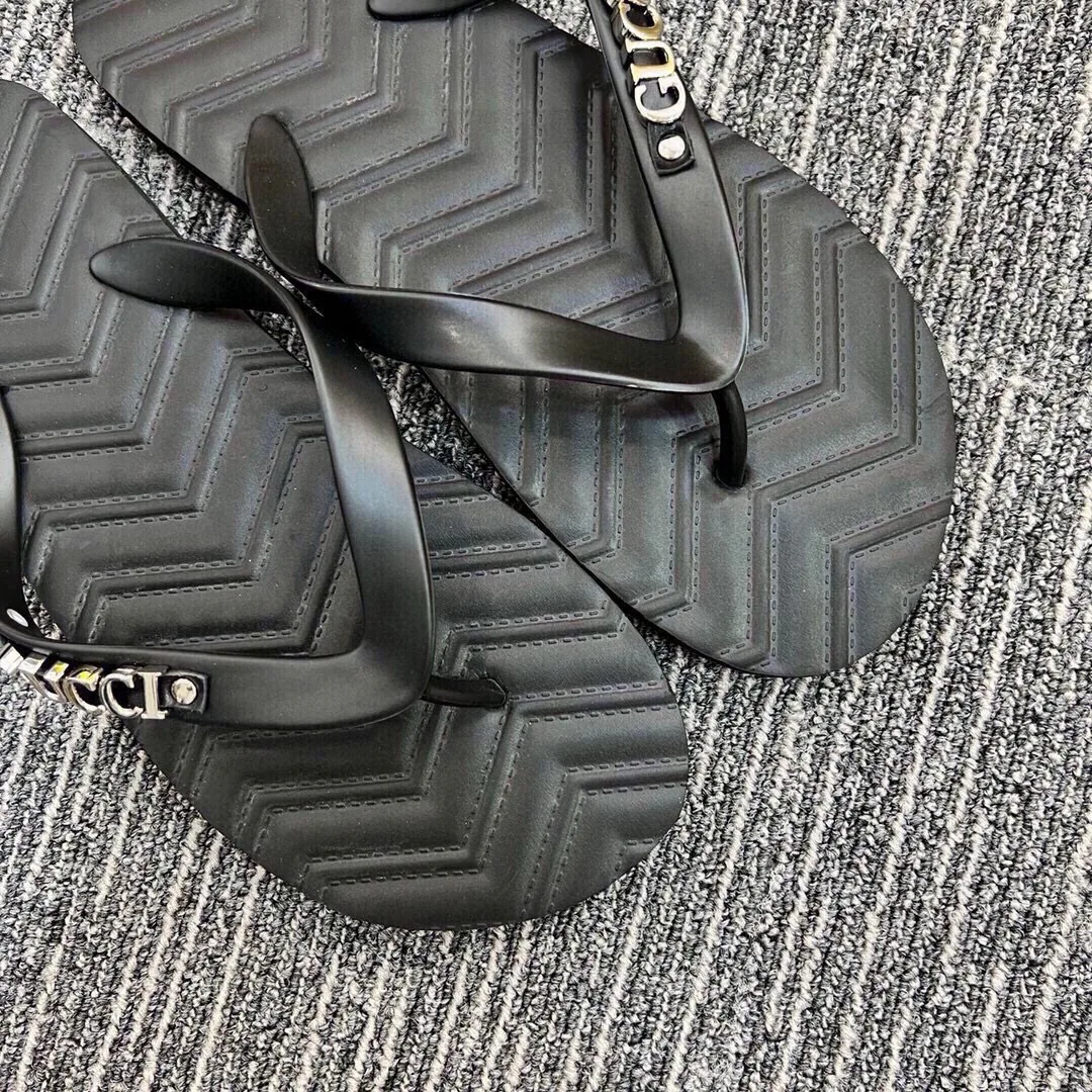 Шлепанцы Мужские Gucci 11450964