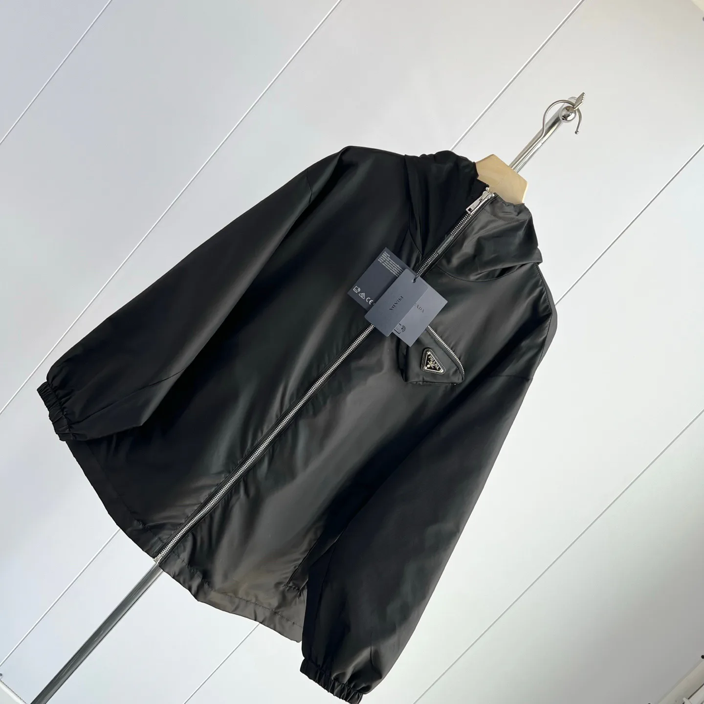 Тренчи Женские Prada 11513048