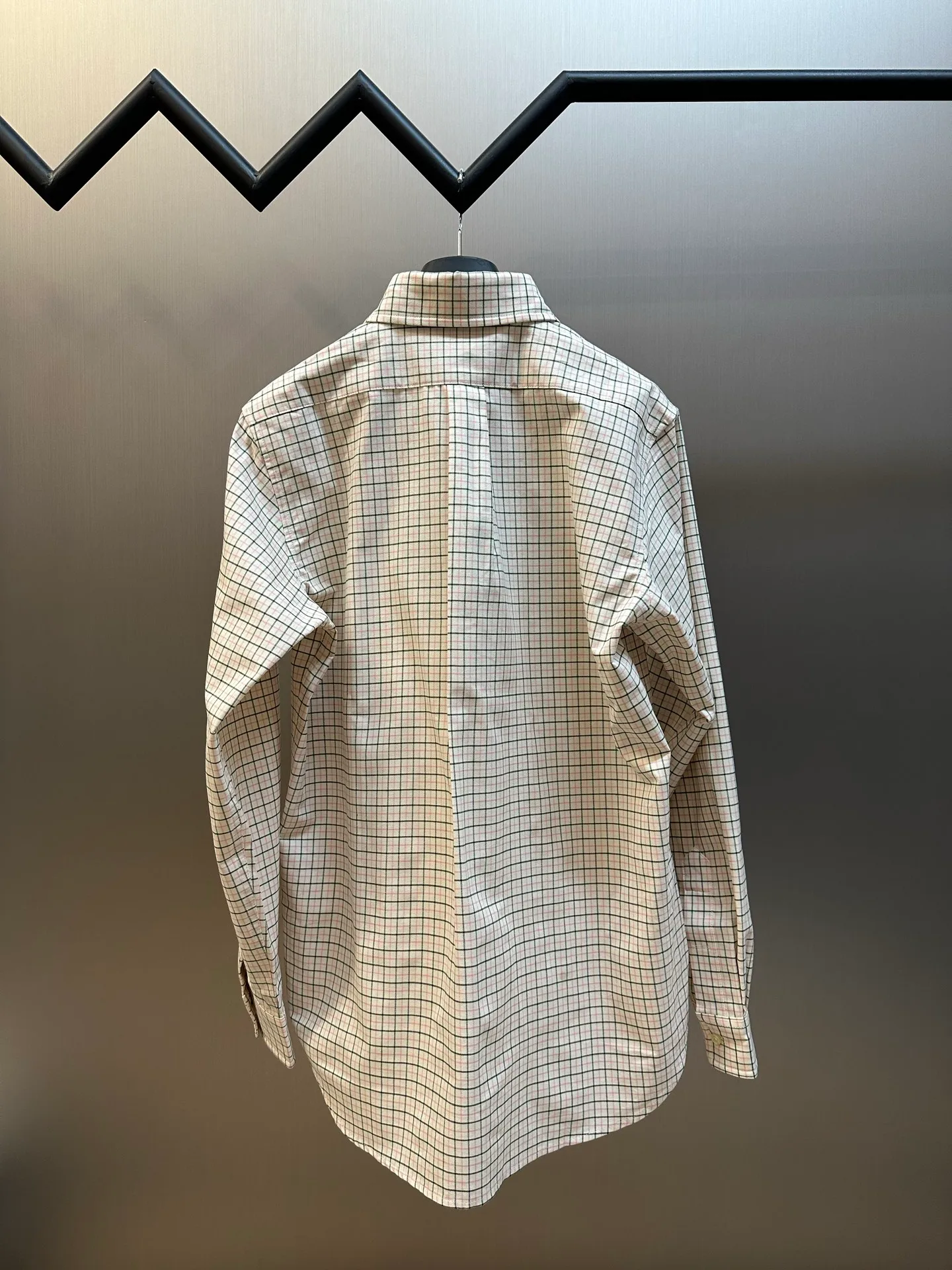 Рубашки Женские Ralph Lauren 11754199
