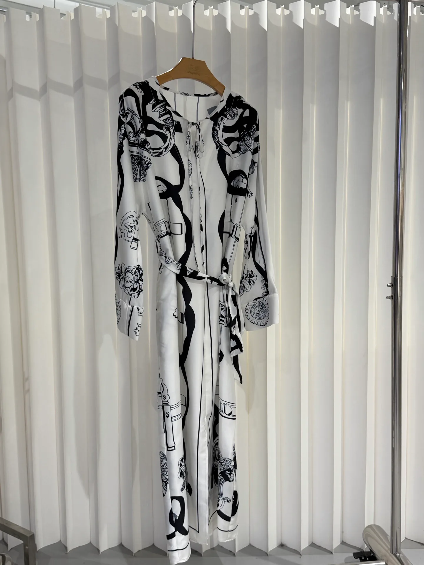 Платья Женские Hermes 11636036