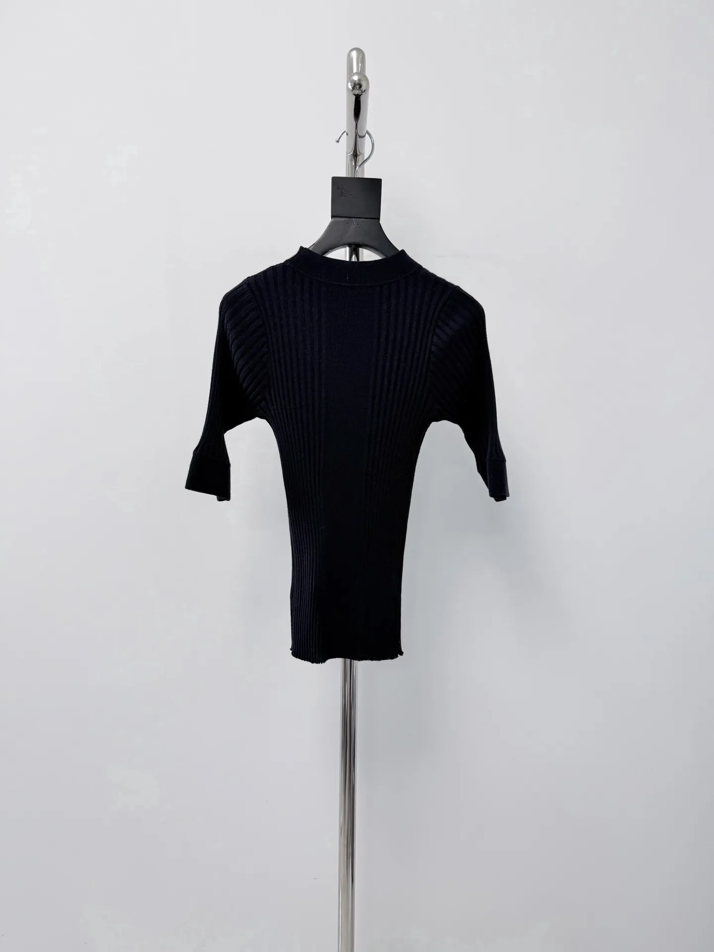 Джемперы И Свитеры Женские Miu Miu 5891362