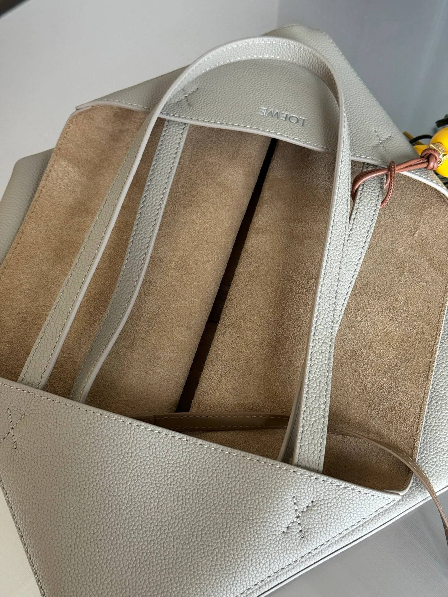 Сумки На Ремне Женские Loewe 1237499