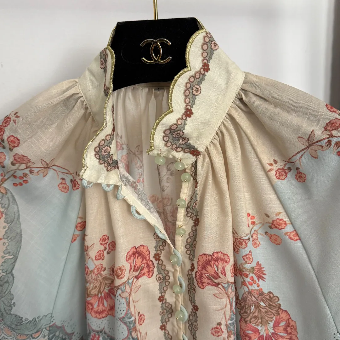 Костюмы Мужские Zimmermann 11485768