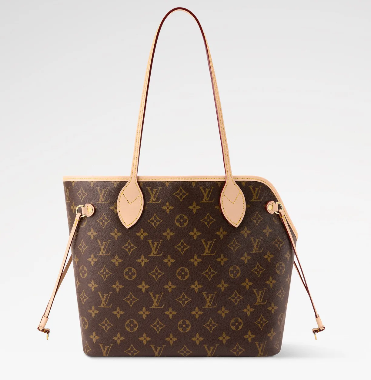 Классические Сумки Женские Louis Vuitton 13096114