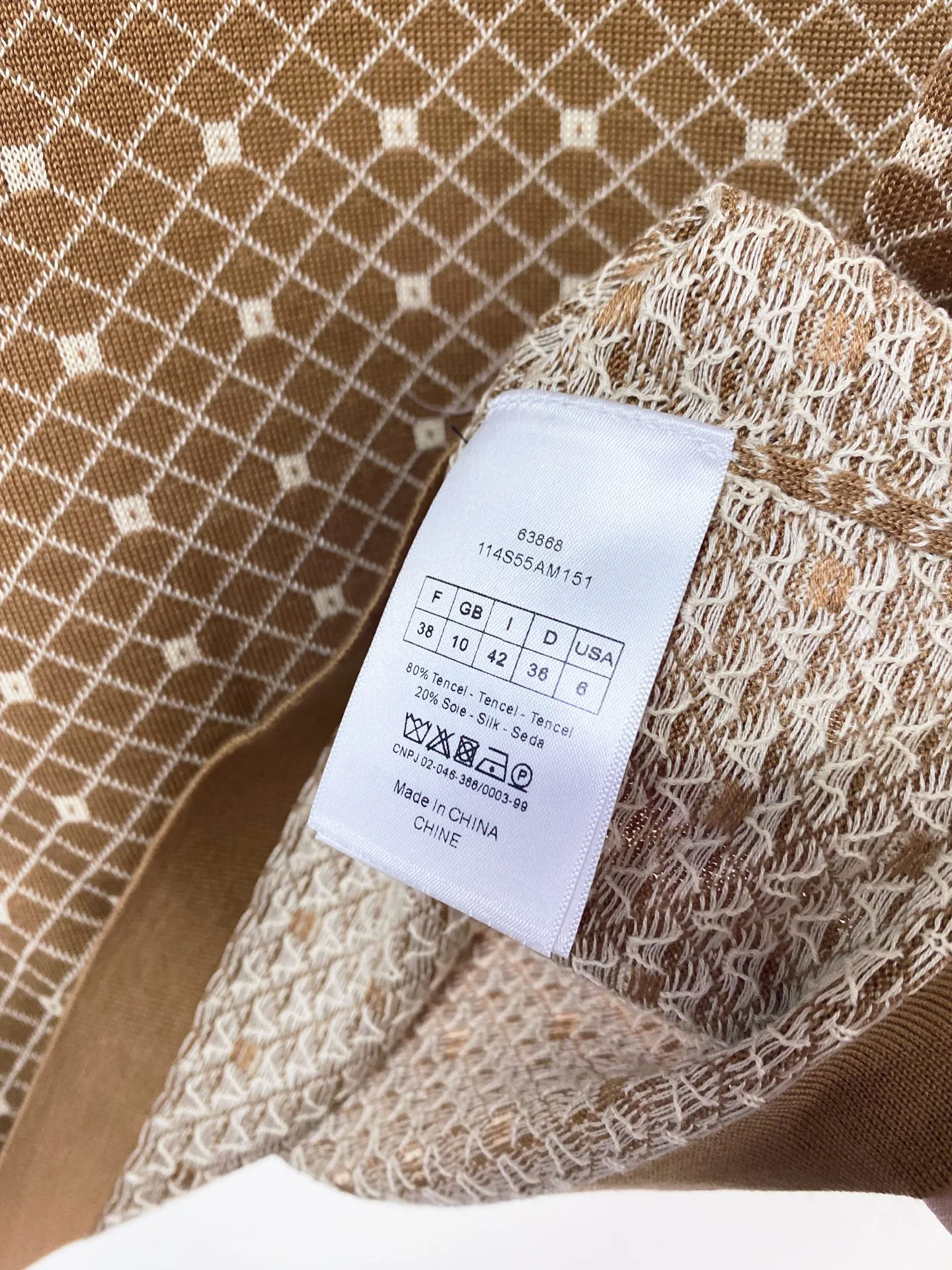 Футболки Женские Christian Dior 13557624