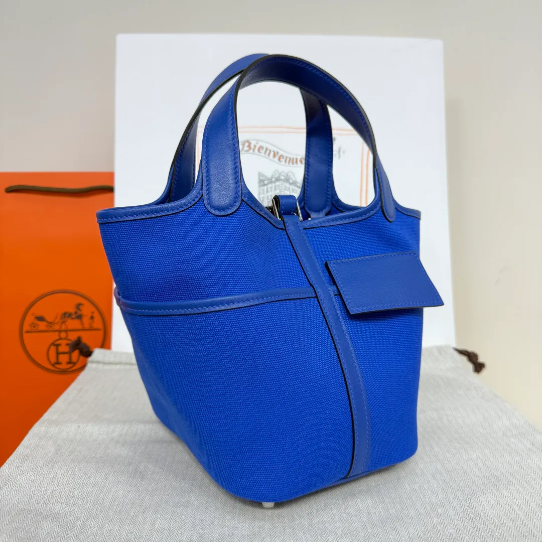 Классические Сумки Женские Hermes 149501