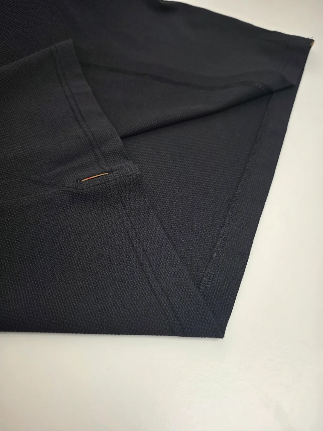 Футболки Мужские Burberry 11657188