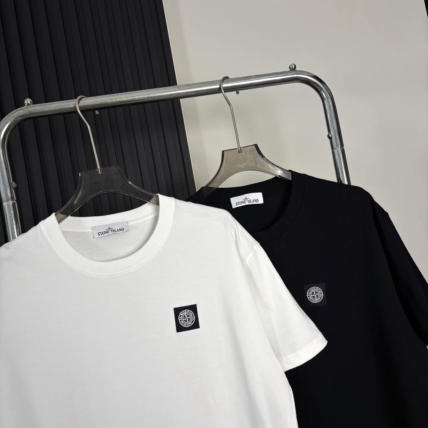 Футболки Мужские Stone Island 11515822