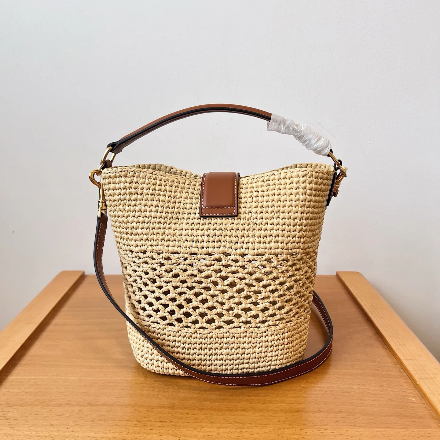 Классические Сумки Женские Celine 11532959