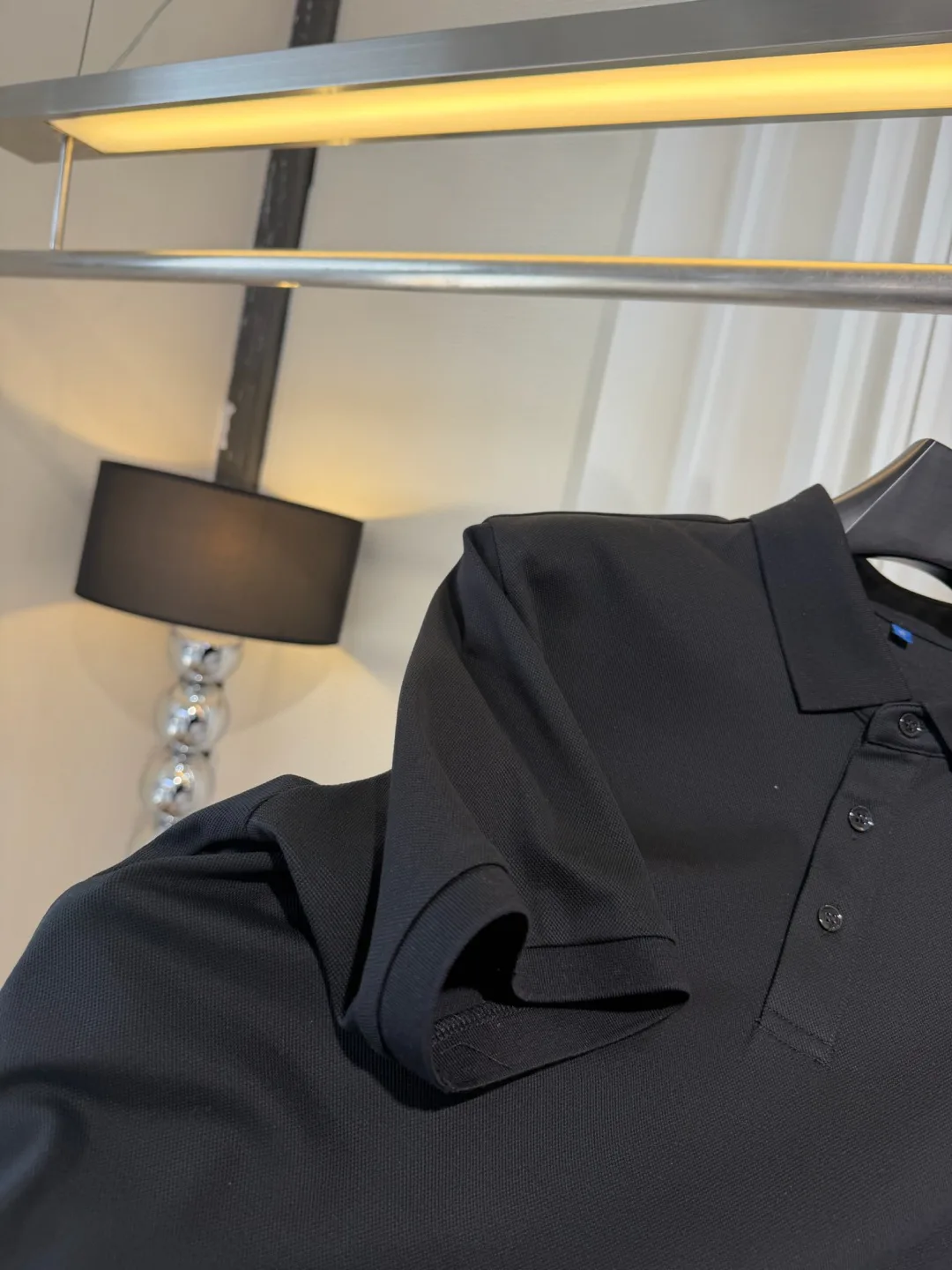 Рубашки Мужские Ralph Lauren 11879349