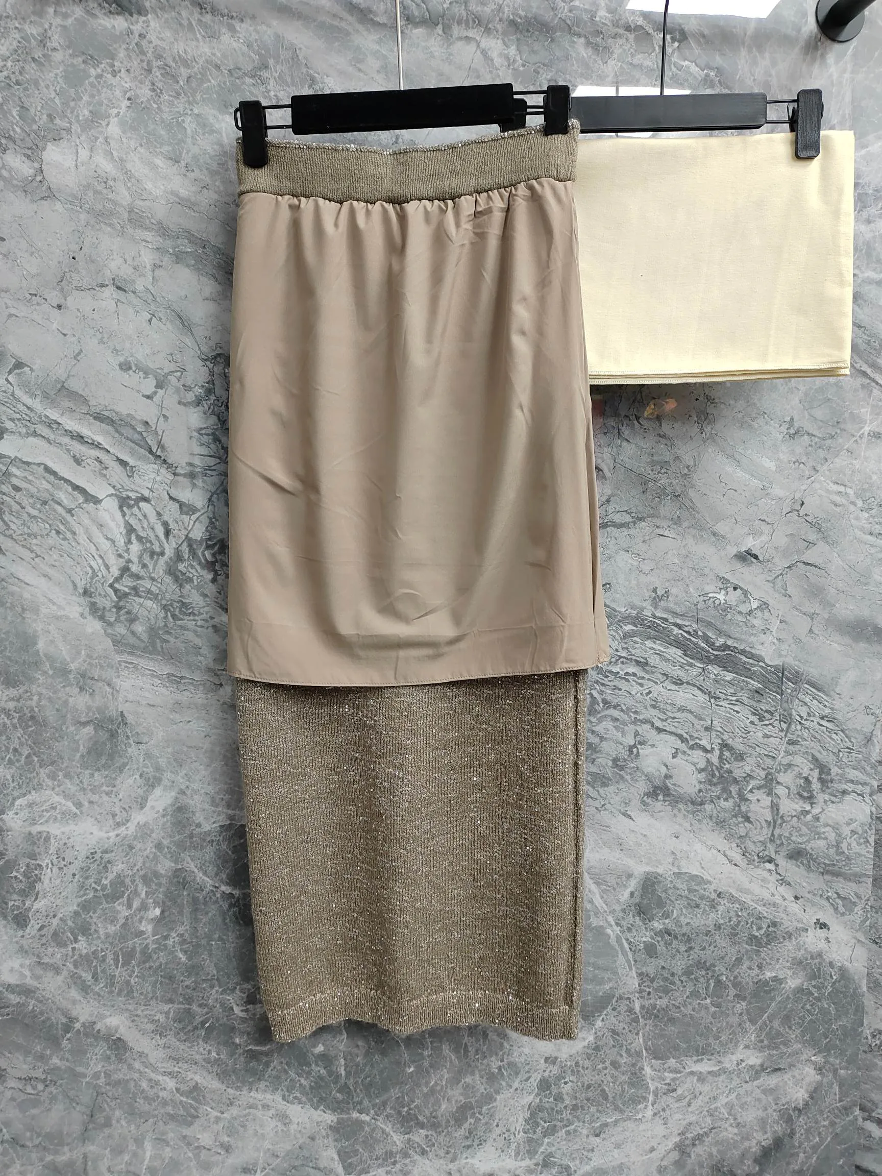 Юбки Женские Bottega Veneta 10793247