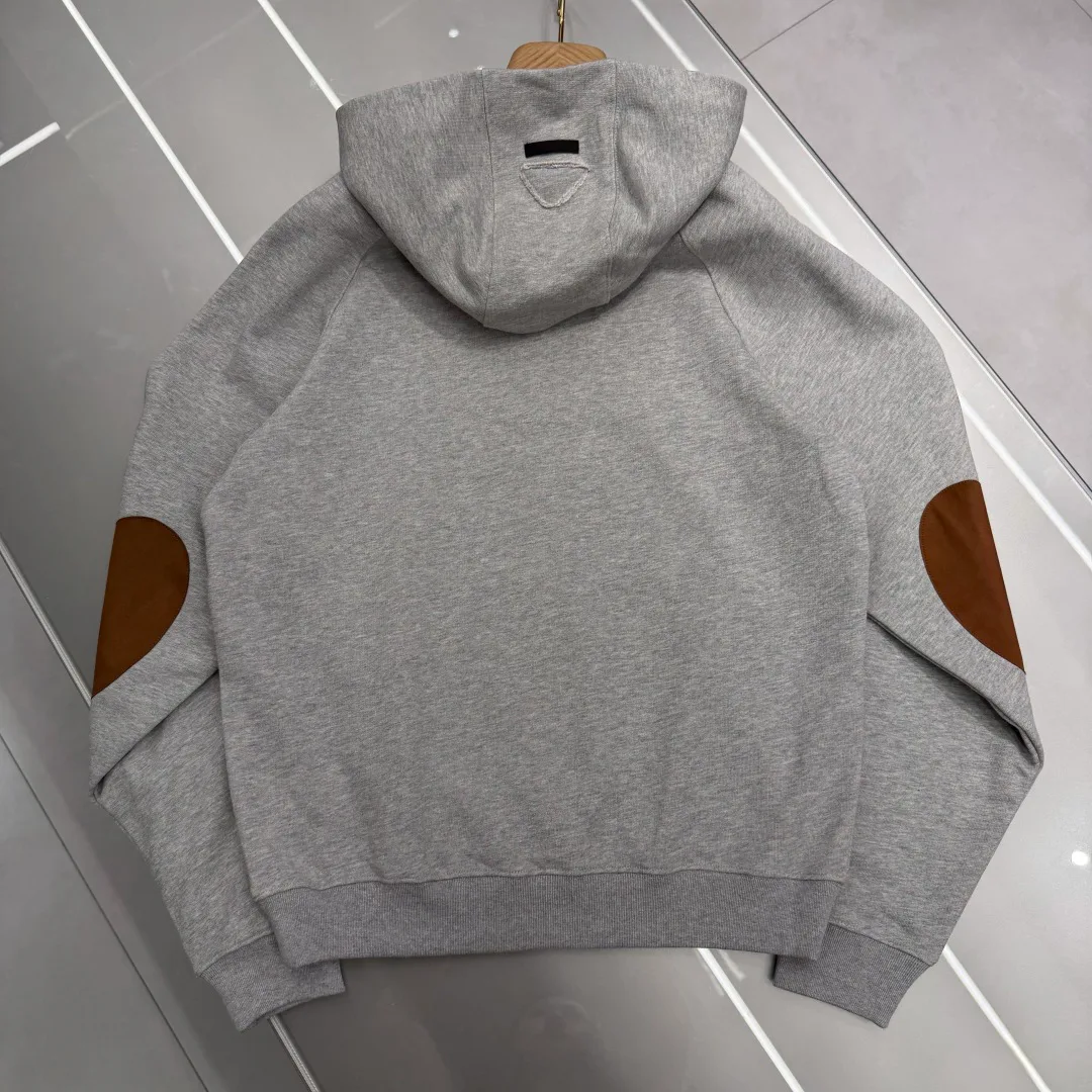 Свитшоты И Худи Мужские Prada 18227799