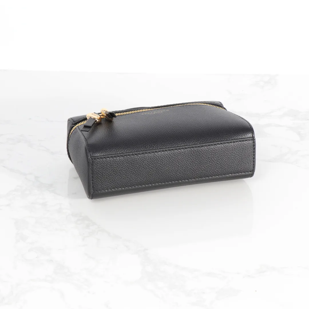 Классические Сумки Женские Tory Burch 11492267