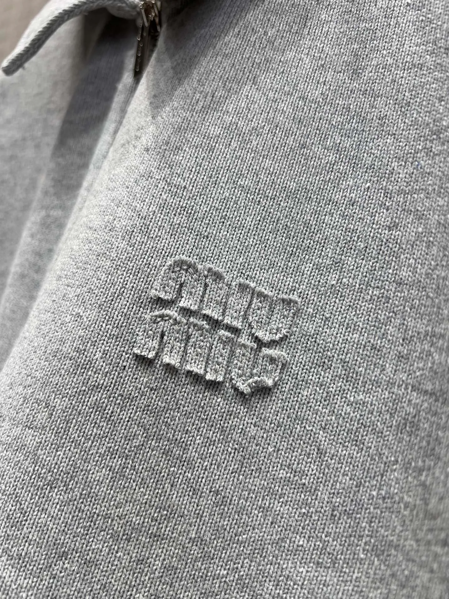 Рубашки Женские Miu Miu 13543762