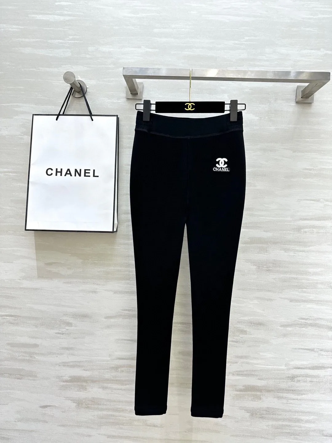 Брюки Женские Chanel 10238779