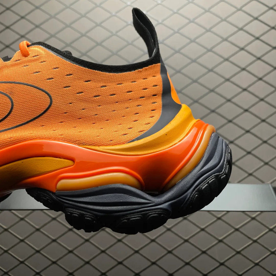 Кроссовки Женские Balenciaga 11006330