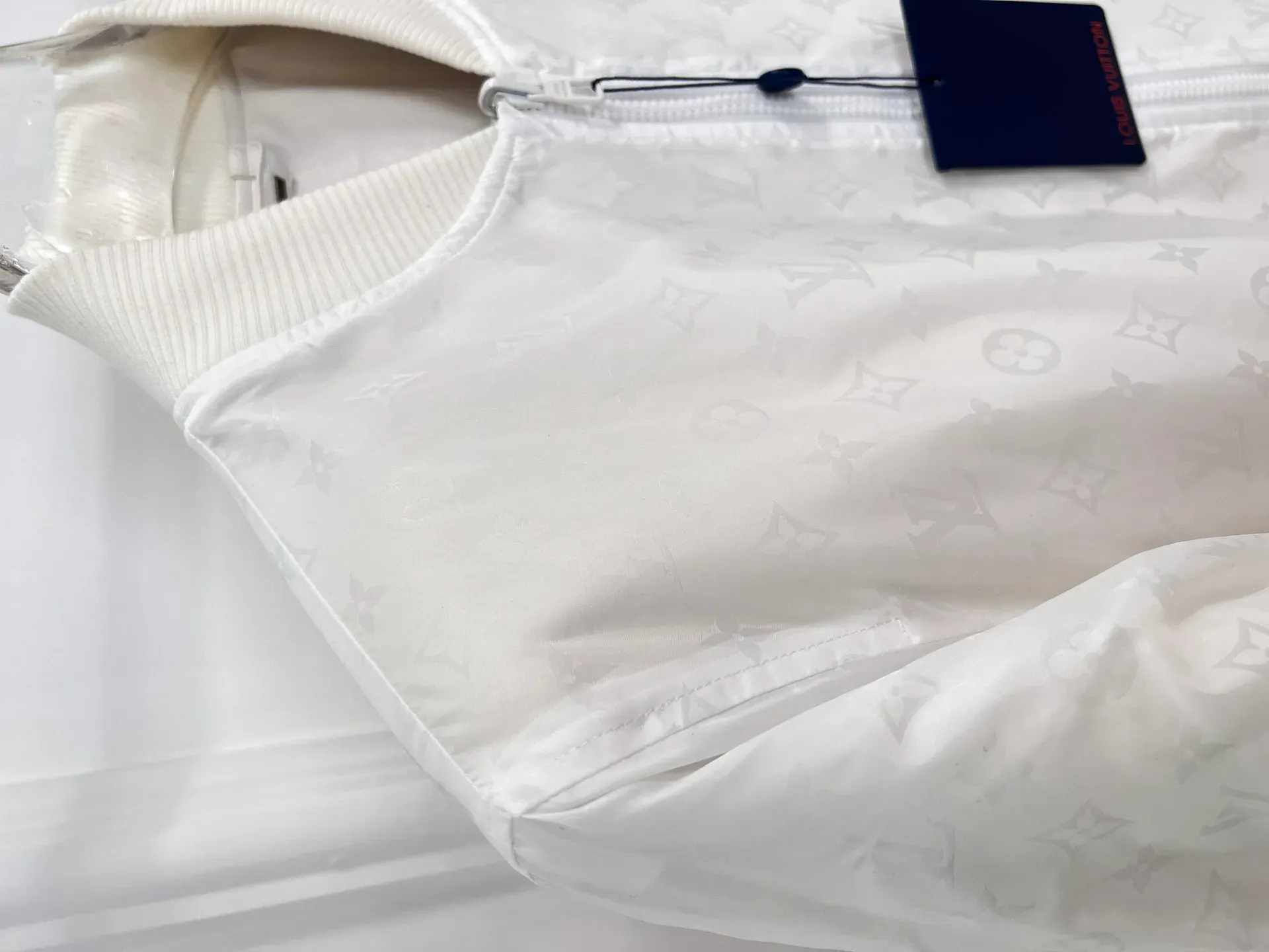 Куртки И Пуховики Мужские Louis Vuitton 22450