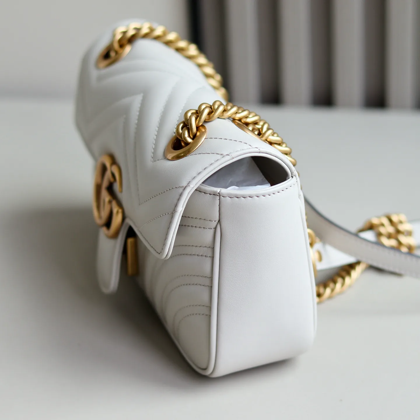 Классические Сумки Женские Gucci 11488361