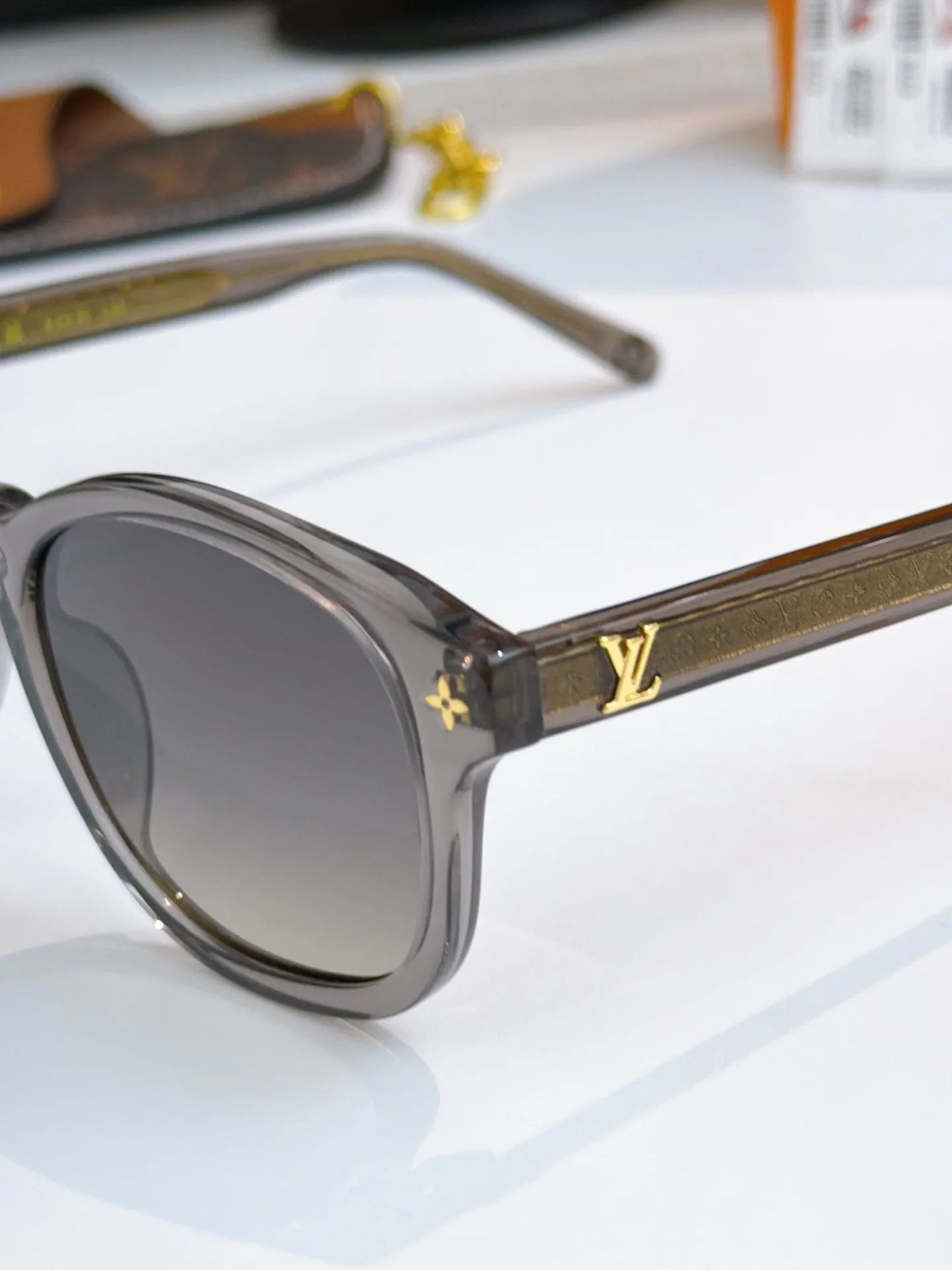 Очки Женские Louis Vuitton 10227960