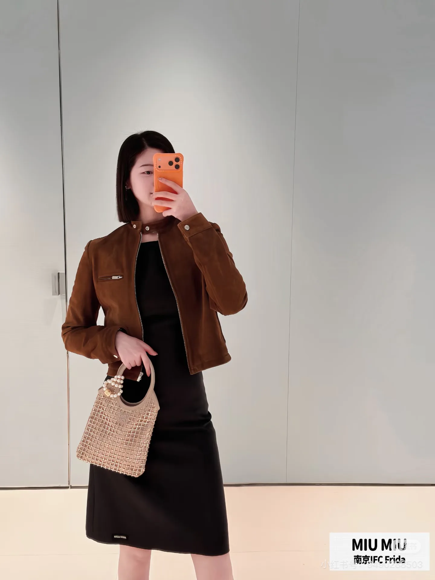 Платья Женские Miu Miu 6856803