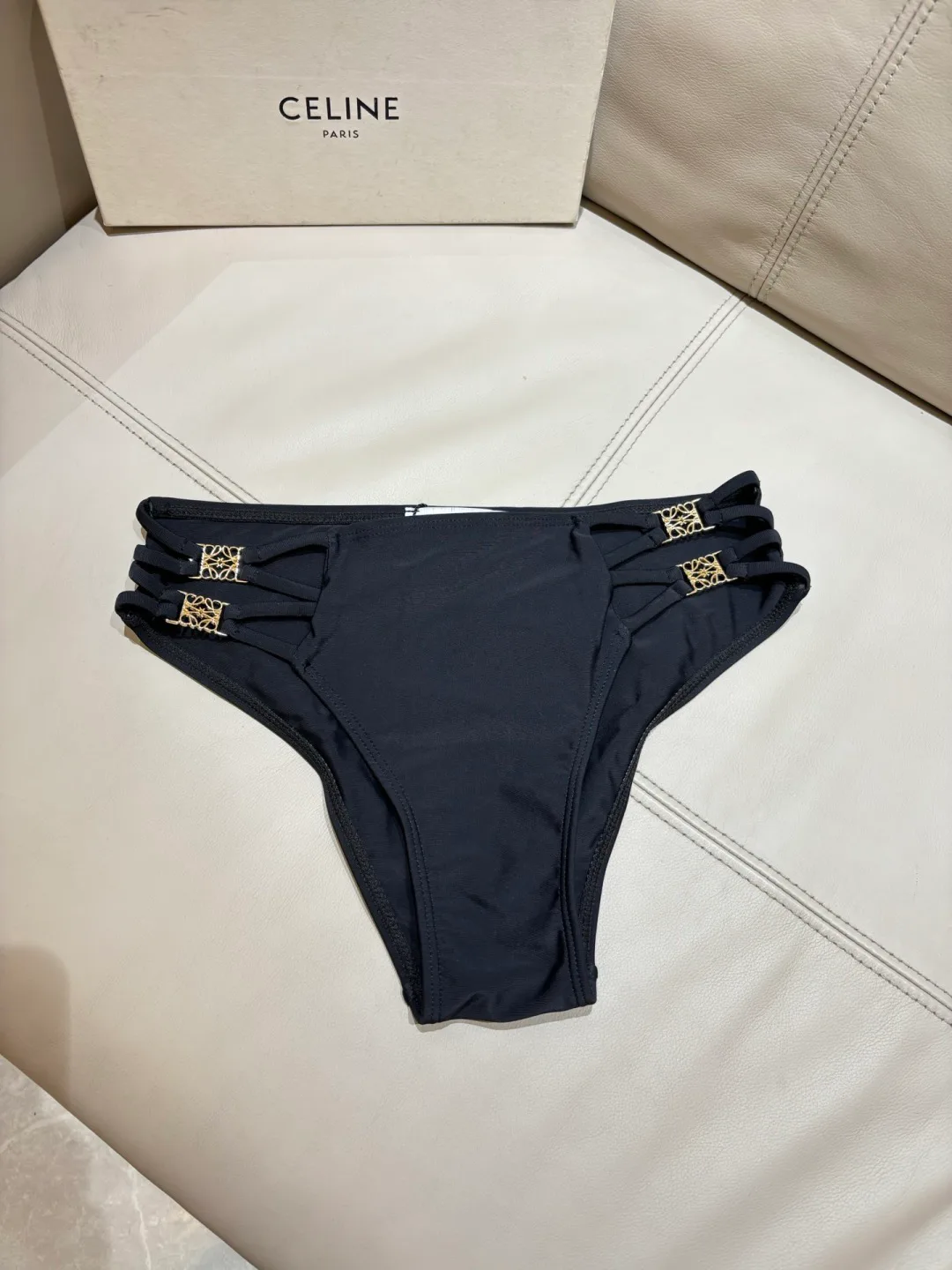 Купальники Женские Loewe 18763611