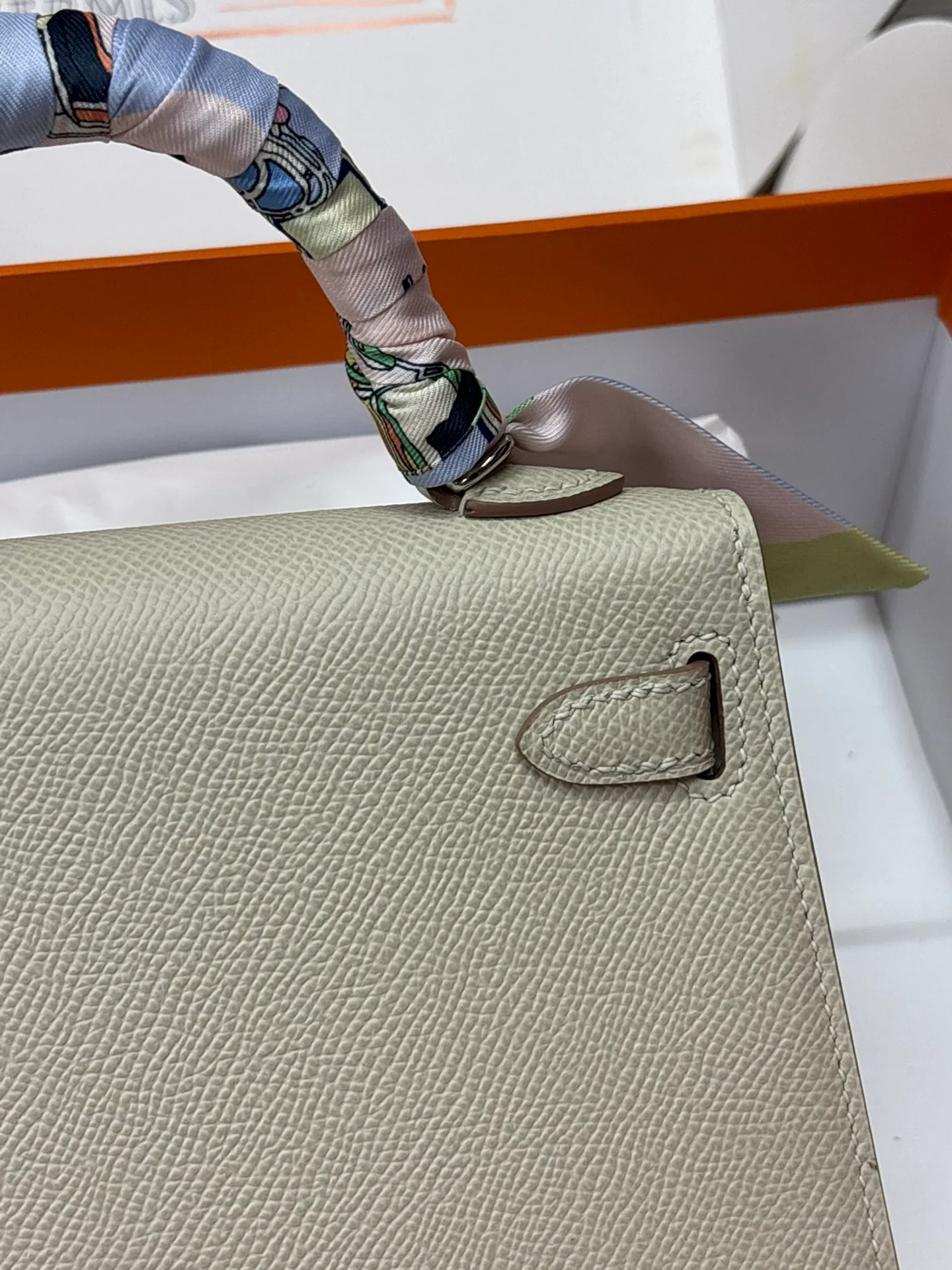 Классические Сумки Женские Hermes 17954