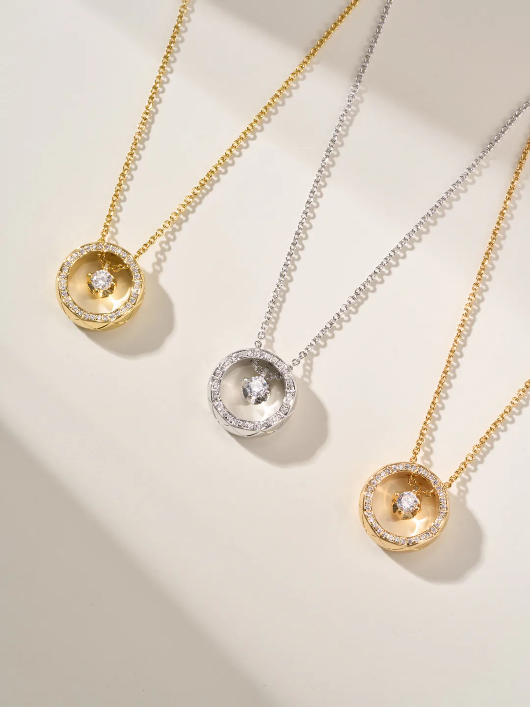 Бижутерия Chanel 3208904