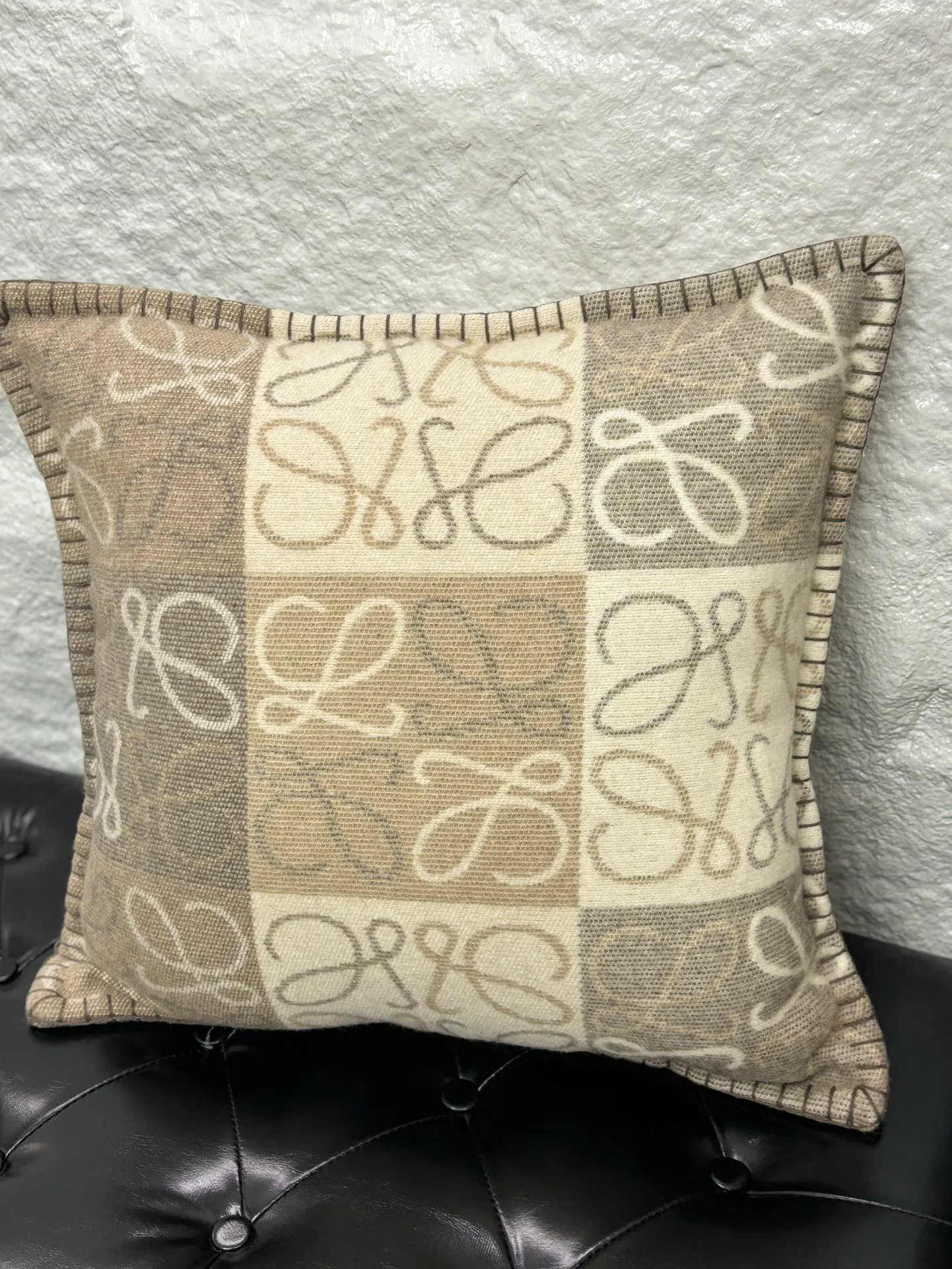 Постельное Белье Loewe 159102