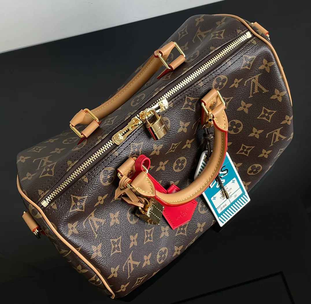 Классические Сумки Женские Louis Vuitton 11564794