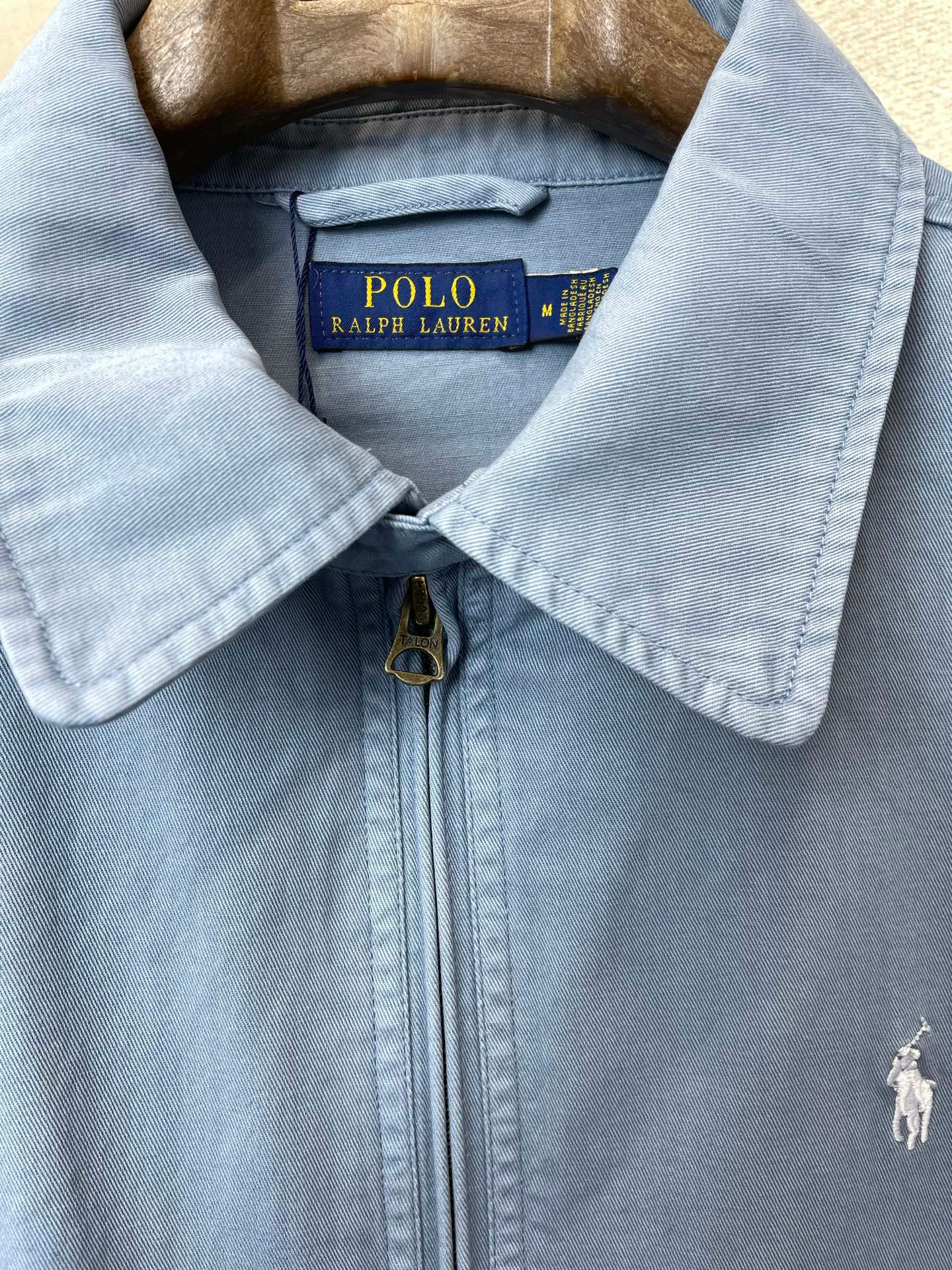 Куртки И Пуховики Мужские Ralph Lauren 475609