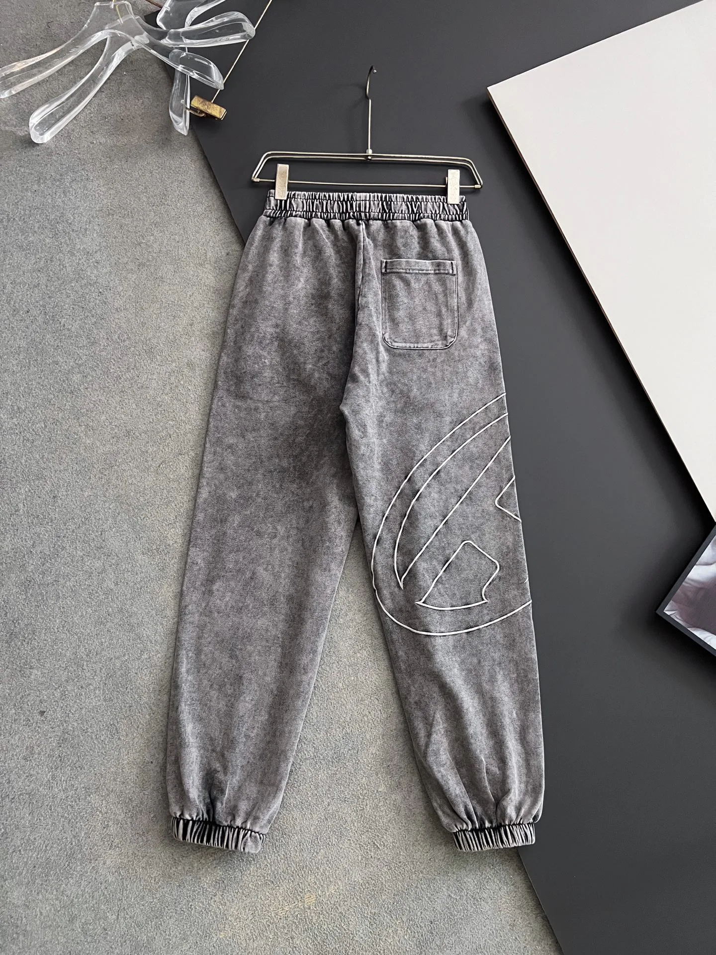 Свитшоты Женские Diesel 123615