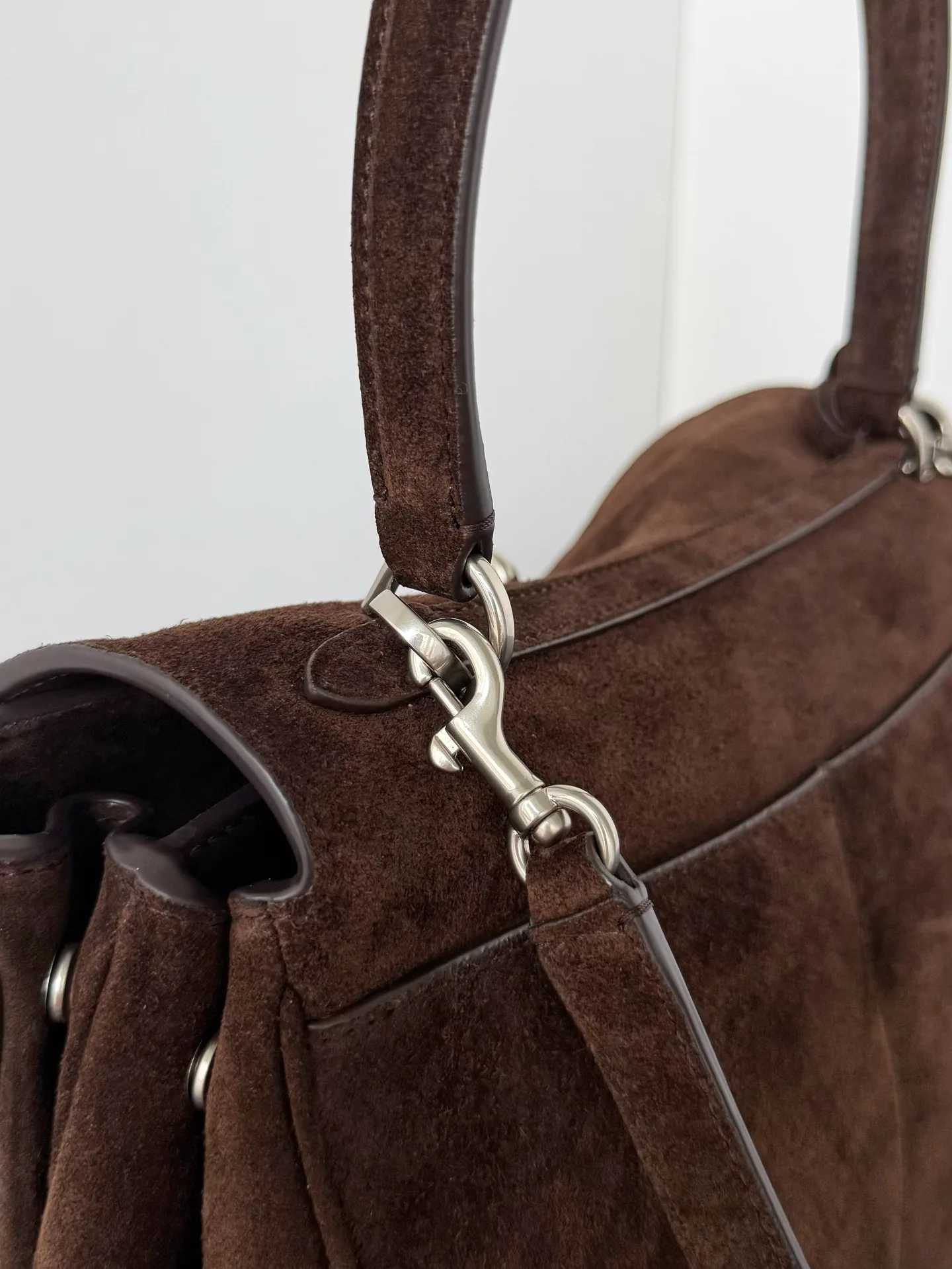 Классические Сумки Женские Balenciaga 11872205
