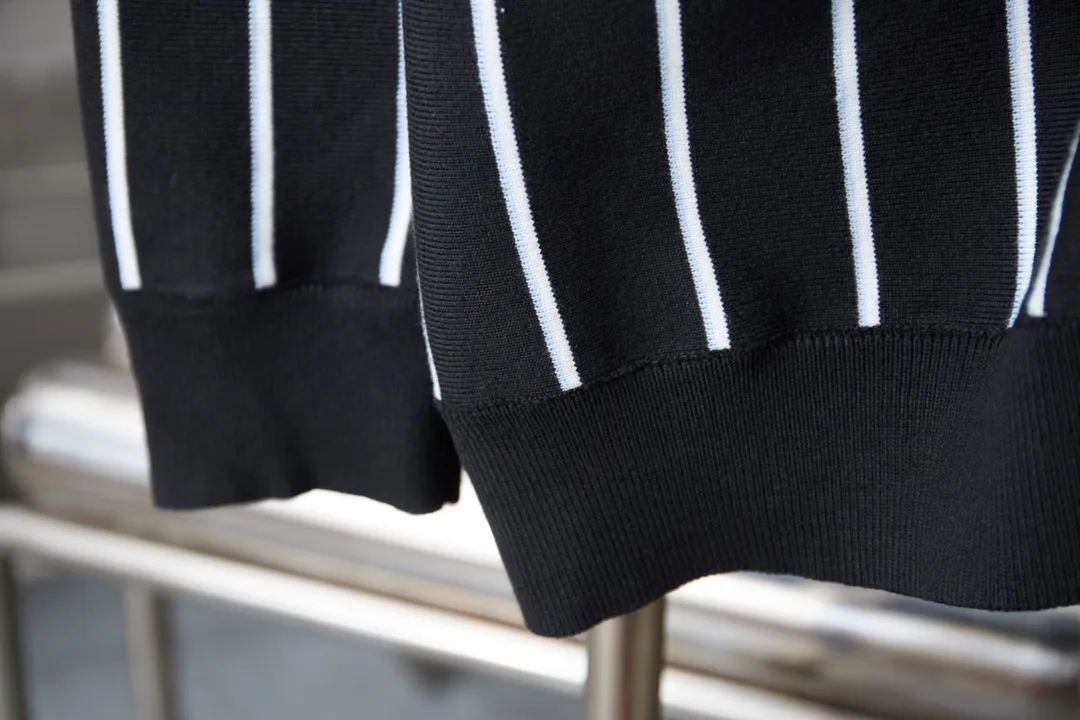 Джемперы Женские Prada 214847