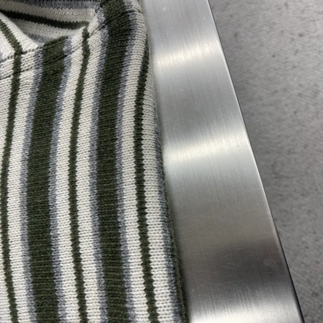 Джемперы И Свитеры Женские Loro Piana 1298759