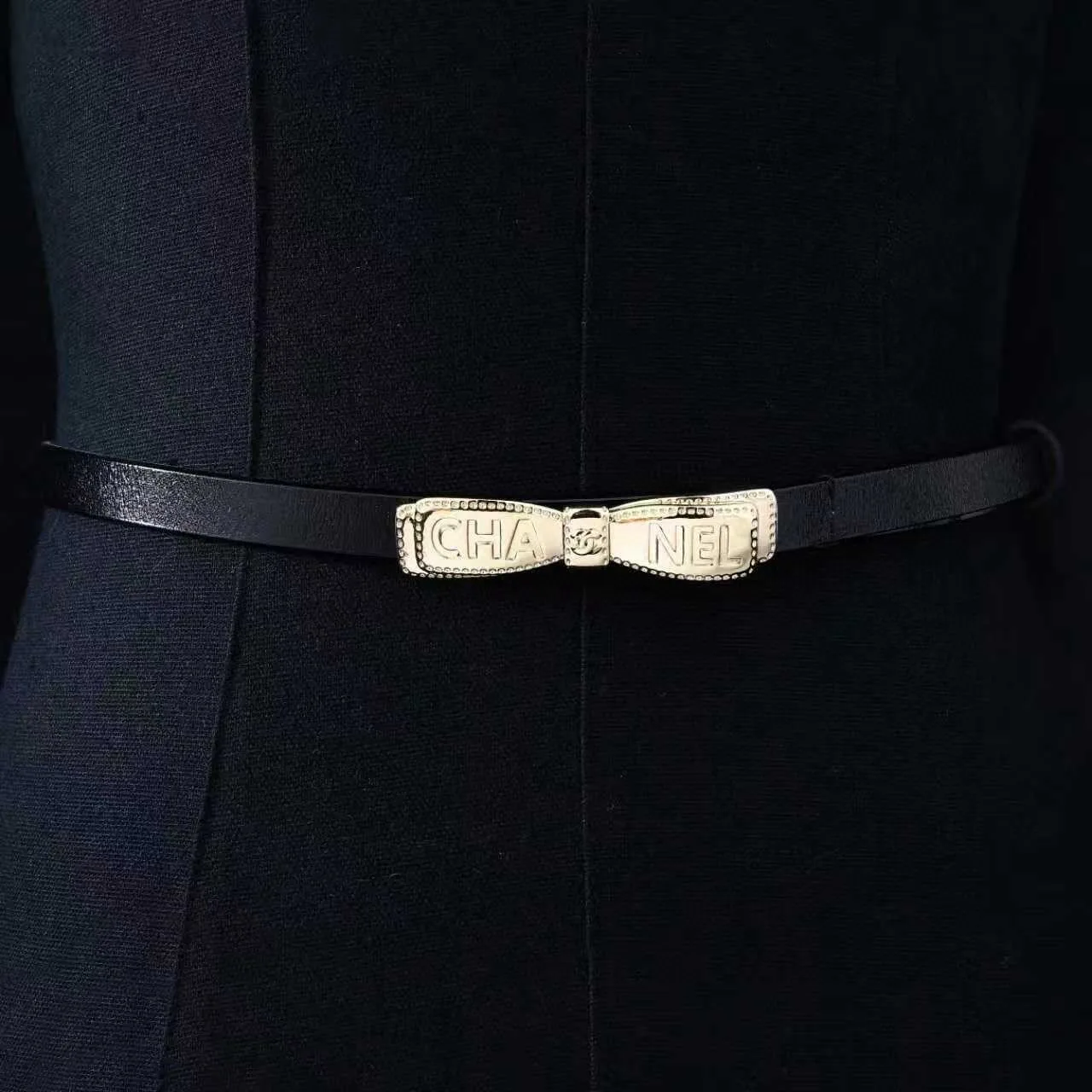 Ремни Chanel 13182979