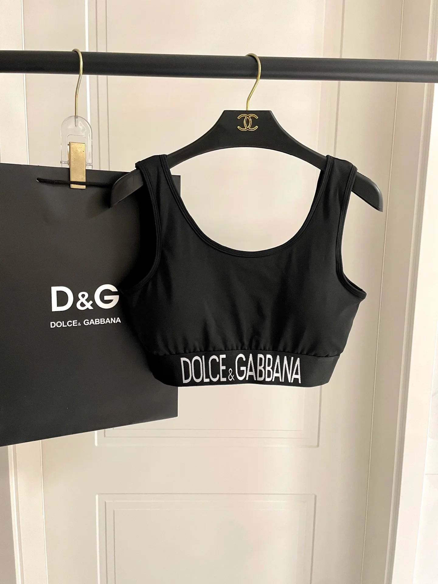 Спортивные Костюмы Женские Dolce & Gabbana 25226