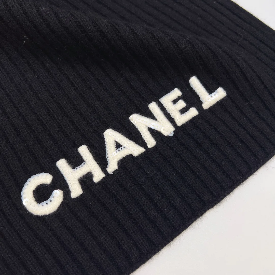 Шарфы Chanel 945399