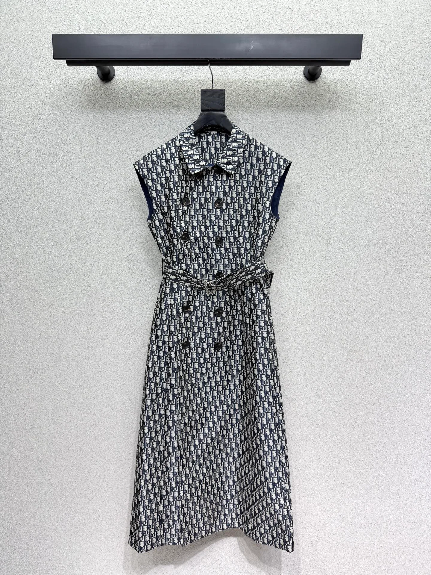 Платья Женские Christian Dior 11454991