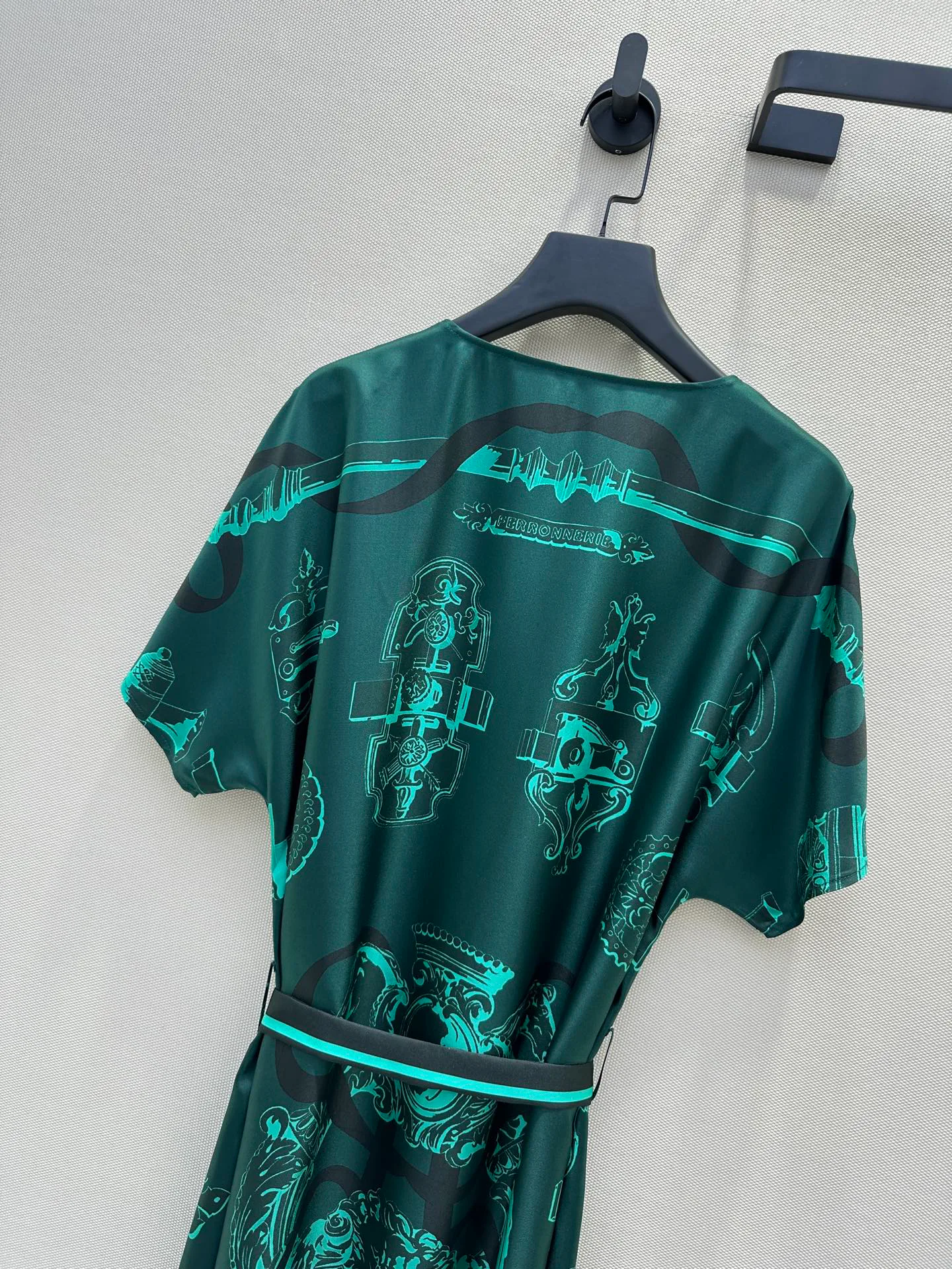 Платья Женские Hermes 11851486
