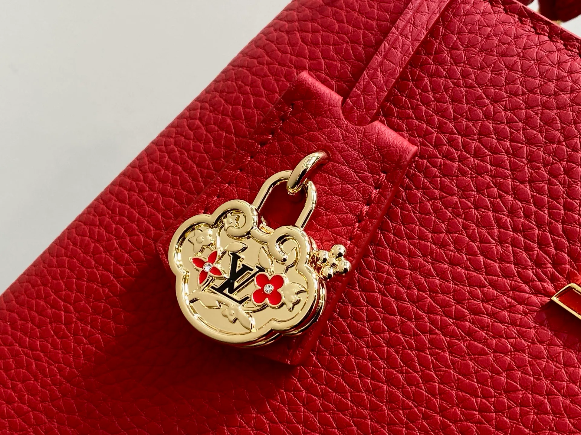 Классические Сумки Женские Louis Vuitton 5041355