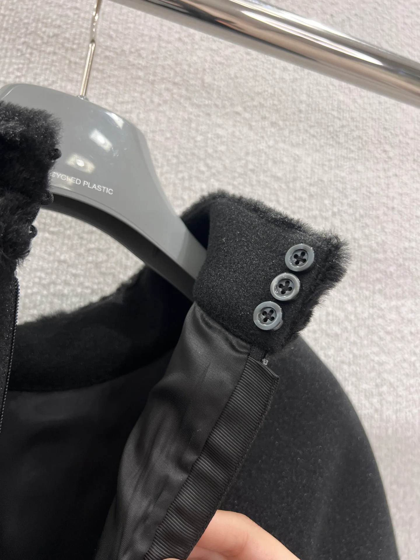 Платья Женские Prada 2365413