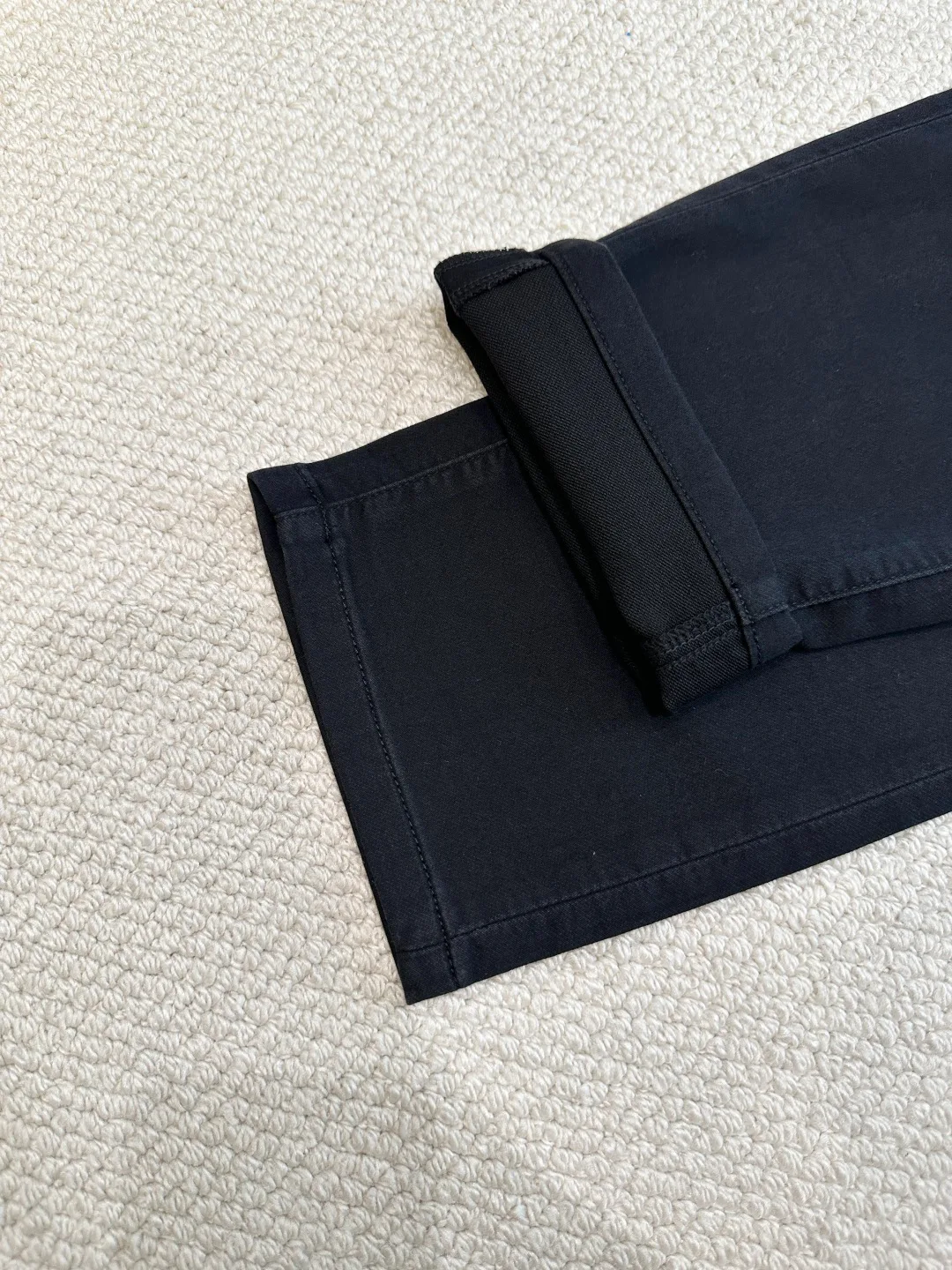 Джинсы Мужские Zegna 12192810