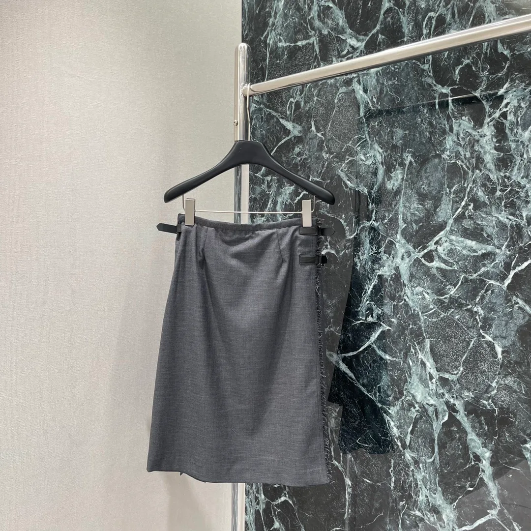 Юбки Женские Prada 117197