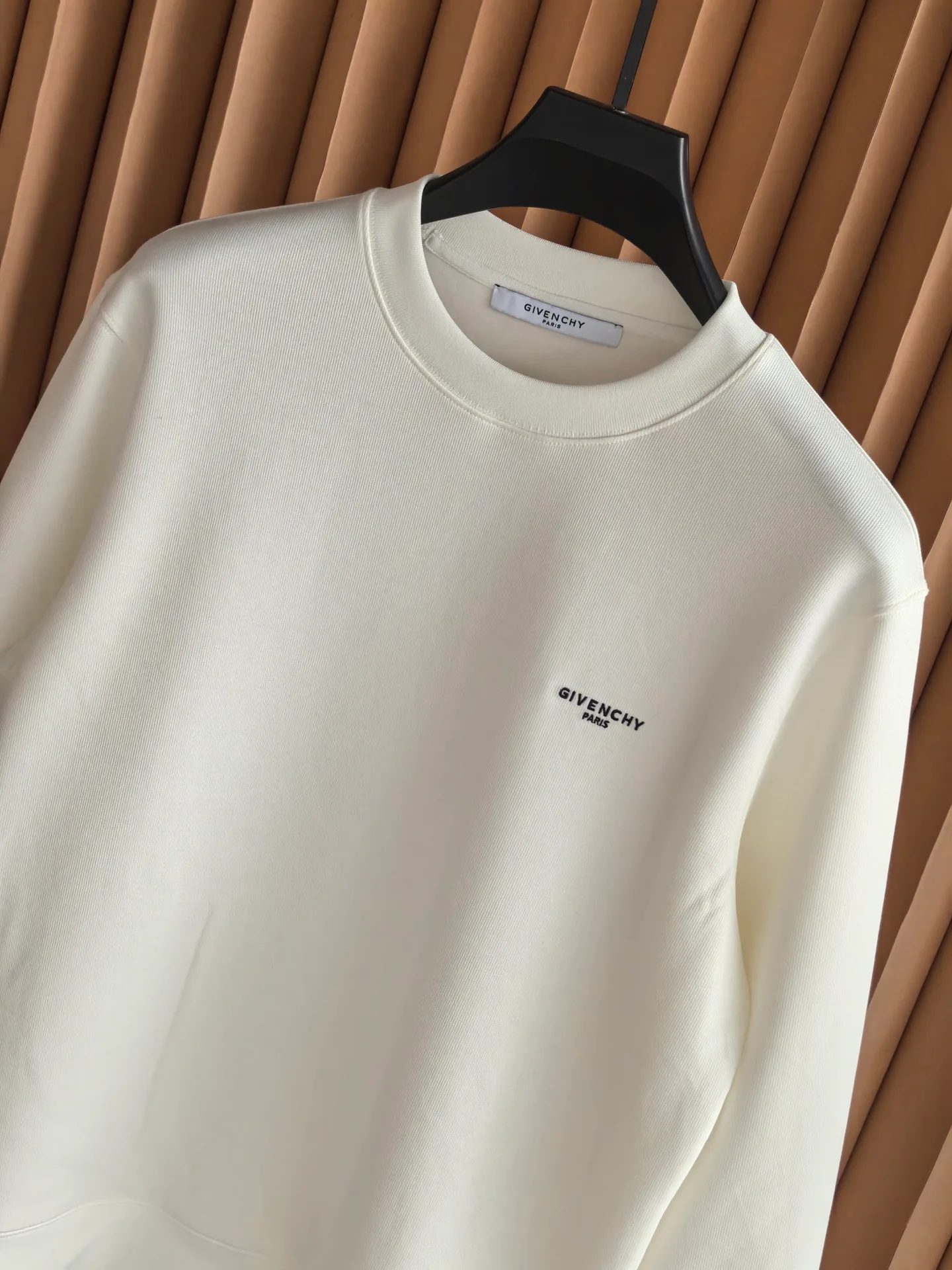 Свитшоты И Худи Мужские Givenchy 17944211