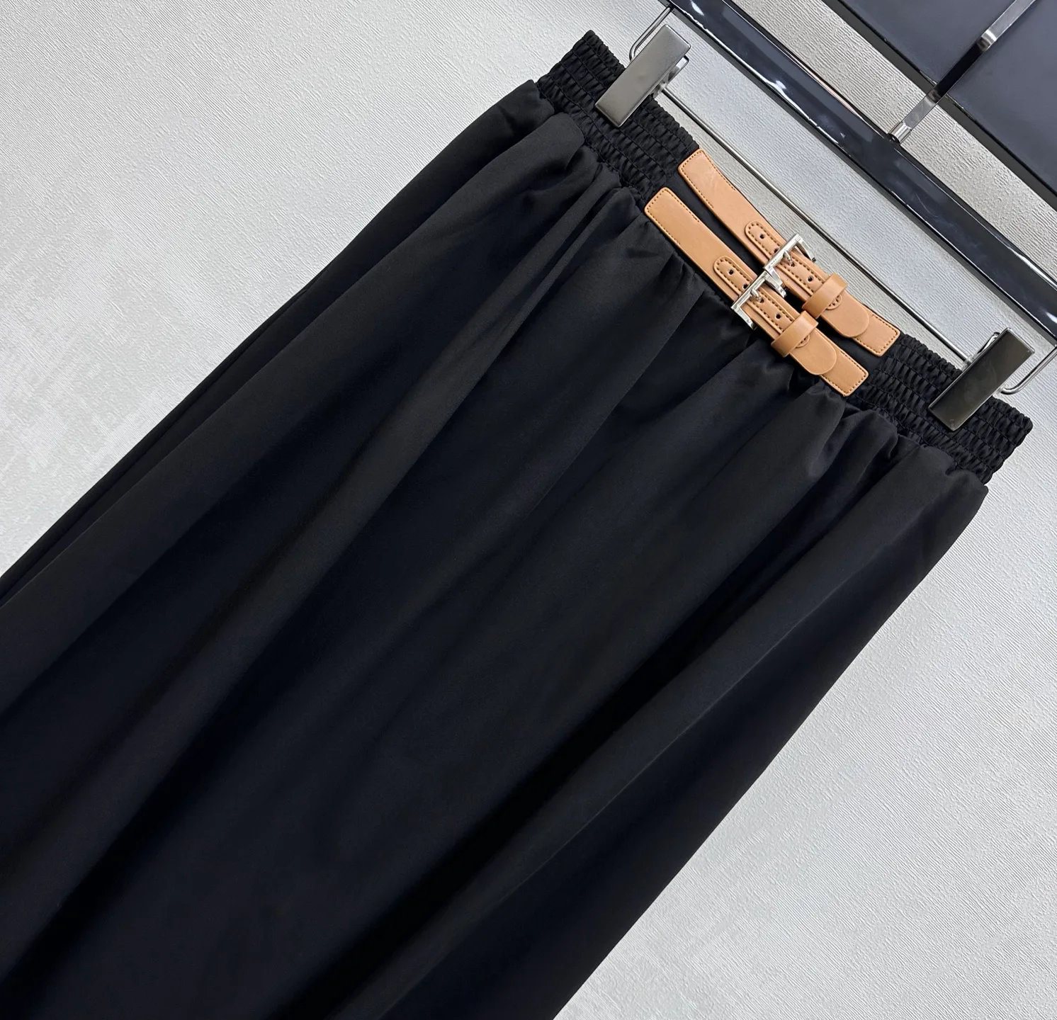 Юбки Женские Prada 11145650