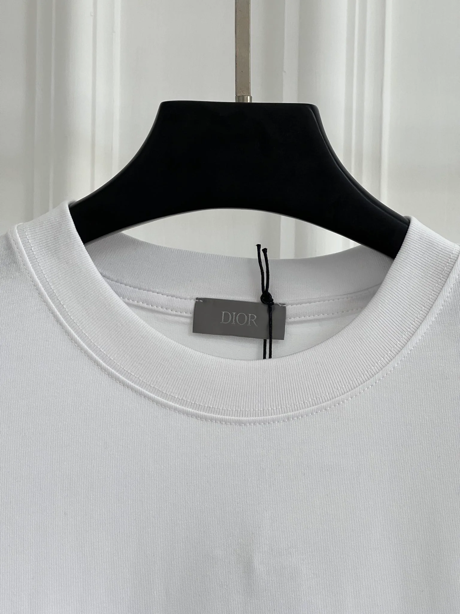 Футболки Женские Christian Dior 11811765