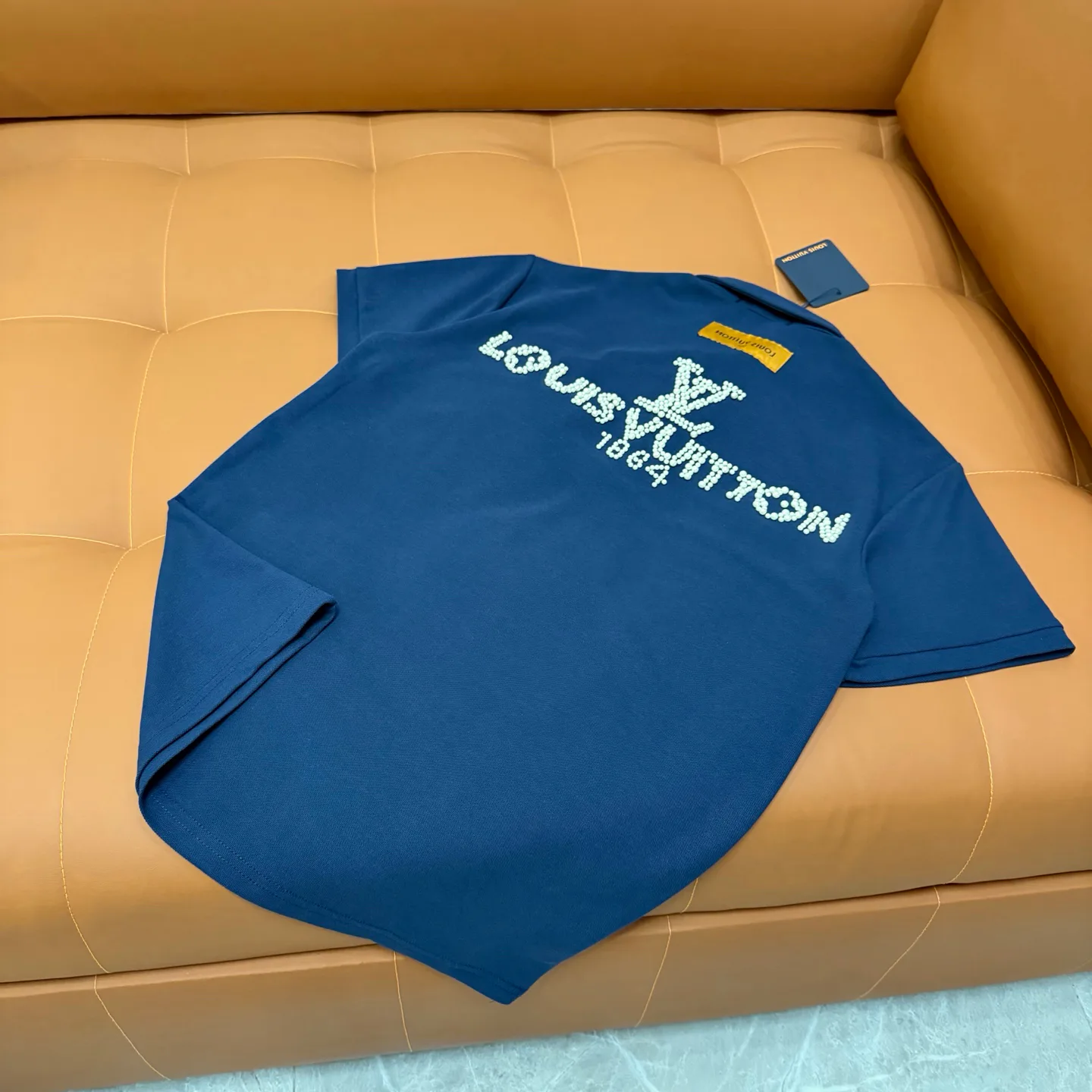 Футболки Женские Louis Vuitton 11960249