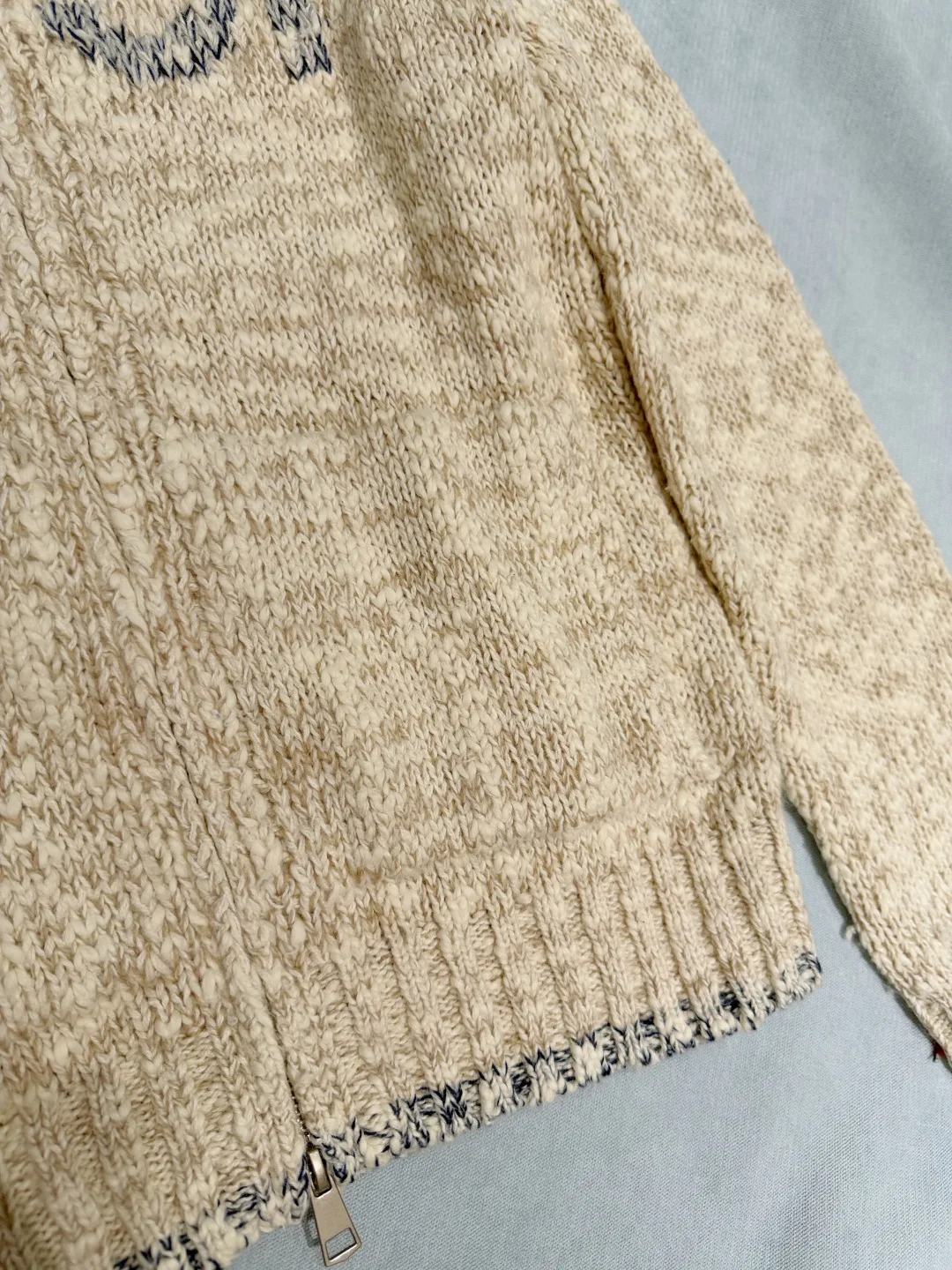 Джемперы И Свитеры Женские Loro Piana 18388262