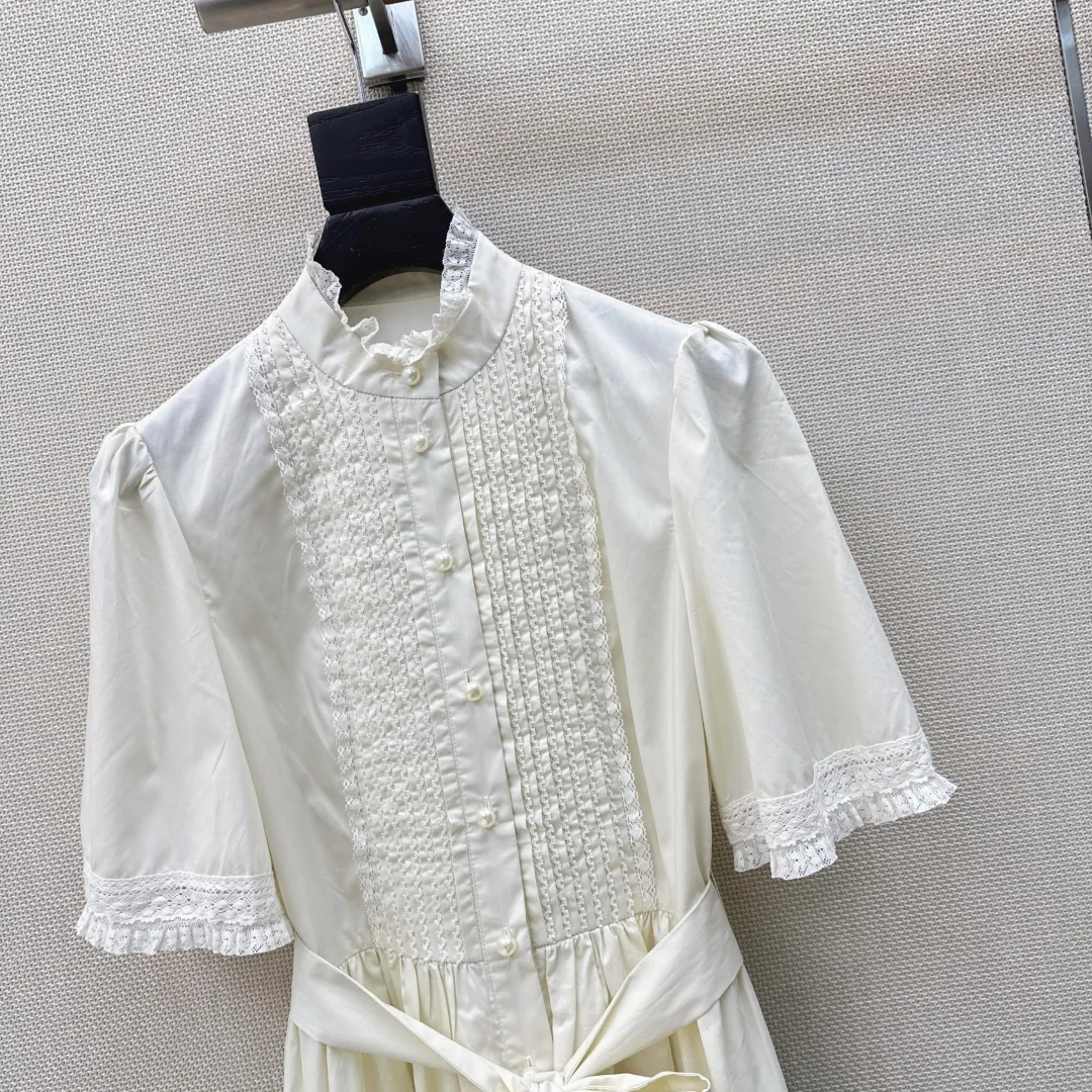 Платья Женские Valentino 13297134