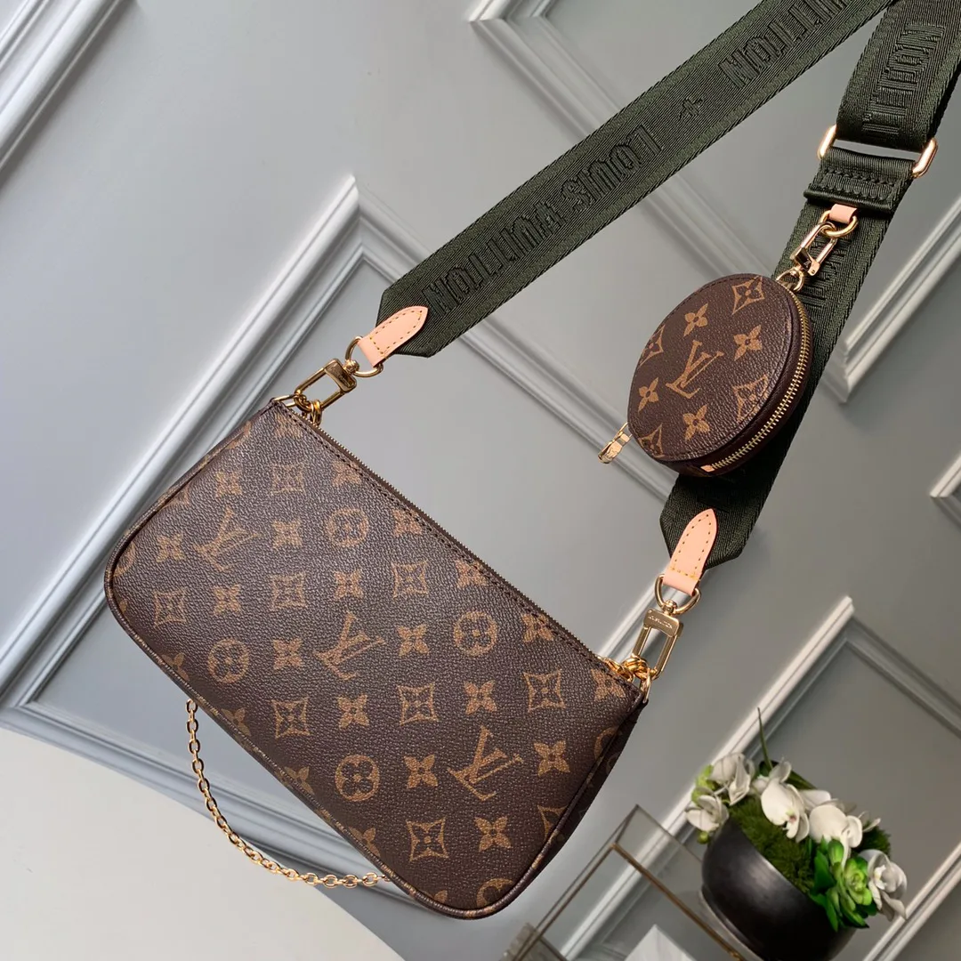 Классические Сумки Женские Louis Vuitton 11564897